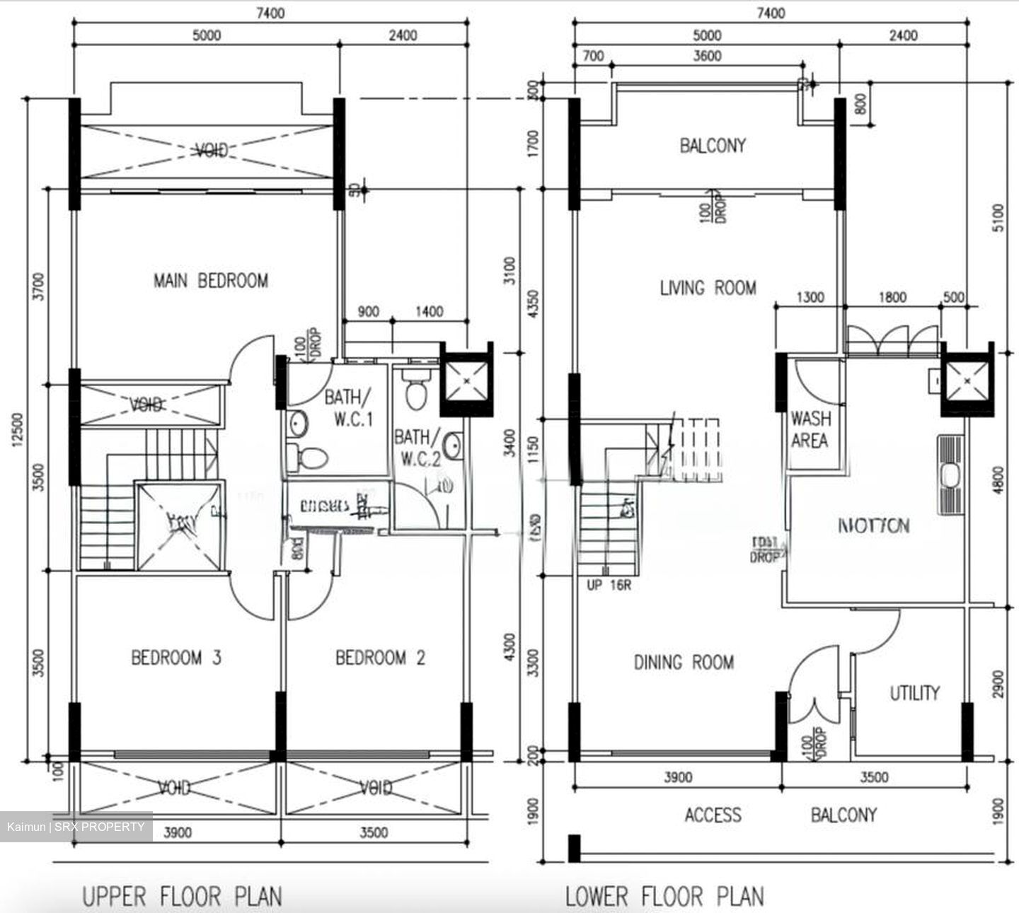 Blk 146 Tampines Avenue 5 (Tampines), HDB Executive #509419941